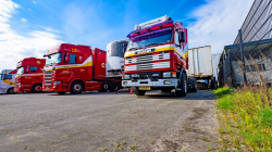 20260418-Cremers-00094